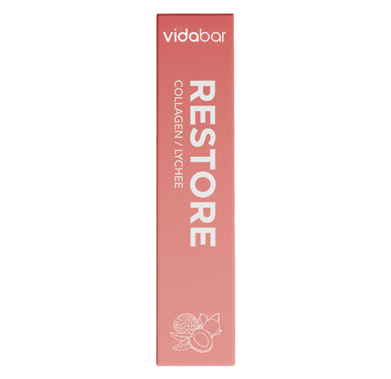 RESTORE - Collagen