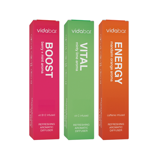 Обновить комплект из 3 шт.