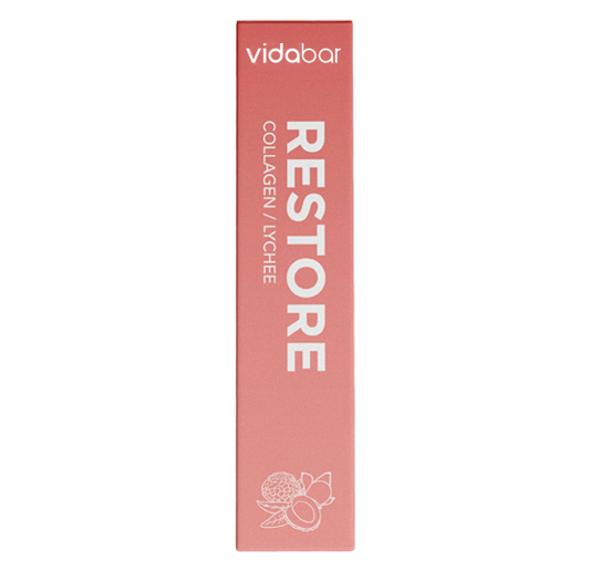 RESTORE - Collagen