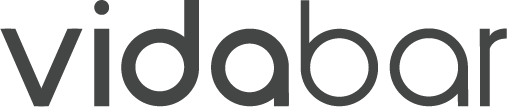 VidaBar